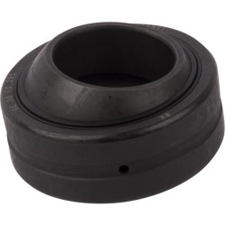 New Holland T6030 Plus 5179416 Bearing, Spherical
