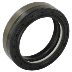 New Holland T6030 Plus 84166622 Seal