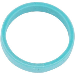New Holland T6030 Plus 5155831N Gasket