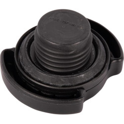New Holland T6030 Plus 82005372 Cap