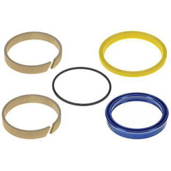 New Holland T6030 Plus VPL5729 Seal kit