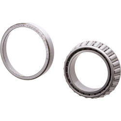 New Holland T6030 Plus 32016PE Tapered roller bearing 80x125x29mm Timken