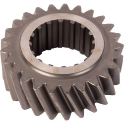 New Holland T6030 Plus 5166035N Gear