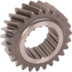New Holland T6030 Plus 5166035N Gear