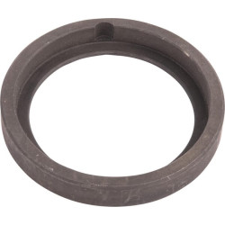 New Holland T6030 Plus 5195750 Washer