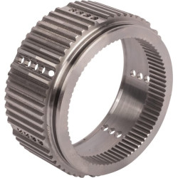 New Holland T6030 Plus 81863385 Gear