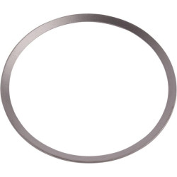 New Holland T6030 Plus 81864187 Spring