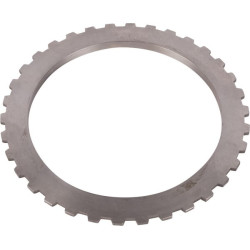 New Holland T6030 Plus 81864232 Plate