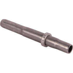 New Holland T6030 Plus 81871373 Tube
