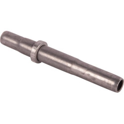 New Holland T6030 Plus 81871373 Tube