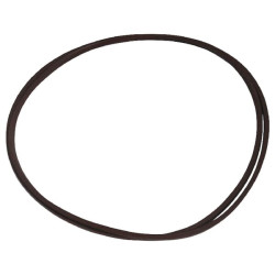 New Holland T6030 Power / Range Command 5165512 Seal ring