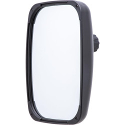New Holland T6030 Power / Range Command 7132000A Mirror