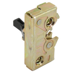 New Holland T6030 Power / Range Command 82032406 Lock