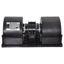 New Holland T6030 Power / Range Command 87663947 Fan