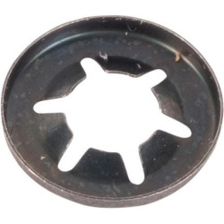 New Holland T6030 Power / Range Command 5135069 Clip
