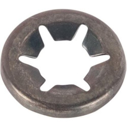 New Holland T6030 Power / Range Command 5135069 Clip