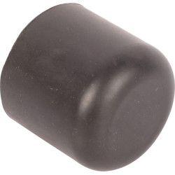 New Holland T6030 Power / Range Command 47681952 Plug