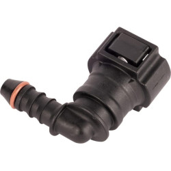 New Holland T6030 Power / Range Command 82028479 Fitting