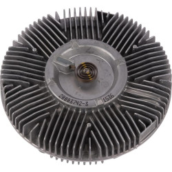 New Holland T6030 Power / Range Command 87516756 Viscous coupling