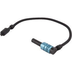 New Holland T6030 Power / Range Command 87564762 Transmitter