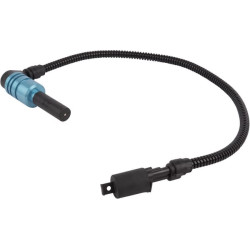 New Holland T6030 Power / Range Command 87564762 Transmitter