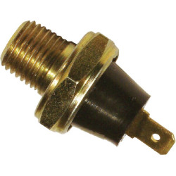 New Holland T6030 Power / Range Command VPM6045 Oil pressure switch