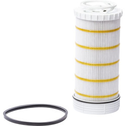 New Holland T6030 Power / Range Command P767446 Hydraulic filter