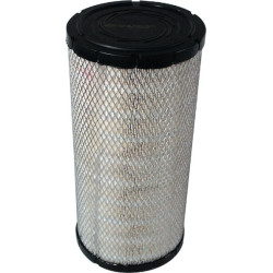 New Holland T6030 Power / Range Command P780522 Air filter outer Donaldson