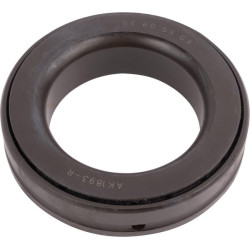 New Holland T6030 Power / Range Command 5197487 Bearing
