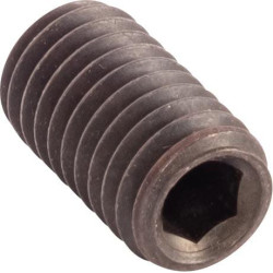 New Holland T6030 Power / Range Command 13807870 Bolt