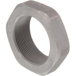 New Holland T6030 Power / Range Command 5119147 Nut, Ring