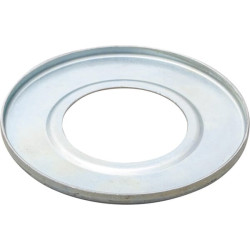 New Holland T6030 Power / Range Command 5125898 Retainer Seal