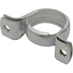 Case - IH 4230 NWB07747 guolis