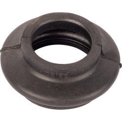 New Holland T6030 Power / Range Command 84153203 Bellows