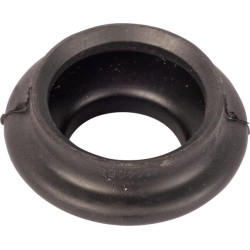 New Holland T6030 Power / Range Command 84153203 Bellows