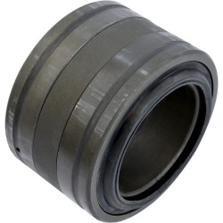 New Holland T6030 Power / Range Command NWB20181 Spherical Plain Bearing