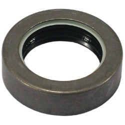 New Holland T6030 Power / Range Command VPJ2997 Driveshaft seal