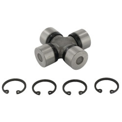 New Holland T6030 Power / Range Command 5191024 Cross journal CNH