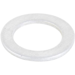 New Holland T6030 Power / Range Command 4858606 Seal