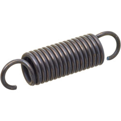 New Holland T6030 Power / Range Command 4973650N Tension Spring