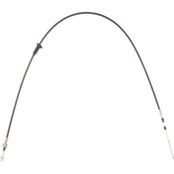 New Holland T6030 Power / Range Command 87678198 Cable