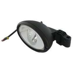 New Holland T6030 Power / Range Command 84254557 Work light