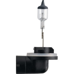 New Holland T6030 Power / Range Command GL12060 Light bulb Halogen H27W/2 12V 27W PGJ13 Philips