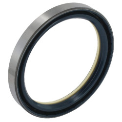 New Holland T6030 Power / Range Command 5165506 Seal