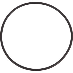 New Holland T6030 Power / Range Command 14460980 O-Ring