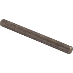 New Holland T6030 Power / Range Command 14516720 Pin