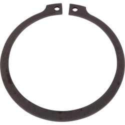 New Holland T6030 Power / Range Command 300636N Seeger Ring