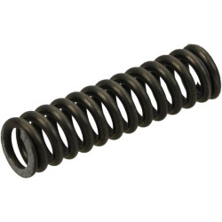 New Holland T6030 Power / Range Command 4994342N Spring