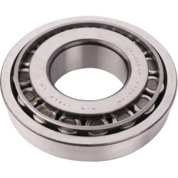 New Holland T6030 Power / Range Command 5138418 Bearing