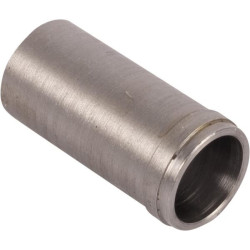 New Holland T6030 Power / Range Command 5166038 Tube